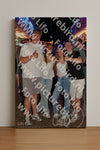 Evenement foto: 1262