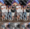 Evenement foto: 1262