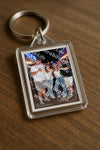 Evenement foto: 1262