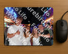 Evenement foto: 1262