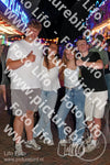 Evenement foto: 1262