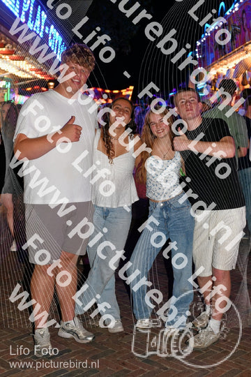 Evenement foto: 1262