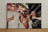 Evenement foto: 1262