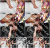 Evenement foto: 1262