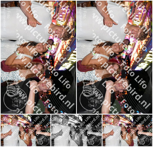 Evenement foto: 1262