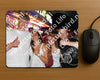 Evenement foto: 1262