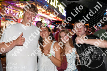 Evenement foto: 1262