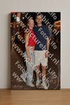 Evenement foto: 1262