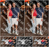 Evenement foto: 1262