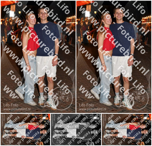 Evenement foto: 1262