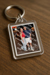 Evenement foto: 1262