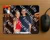 Evenement foto: 1262
