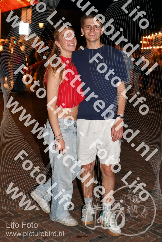 Evenement foto: 1262