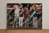 Evenement foto: 1262