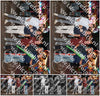 Evenement foto: 1262