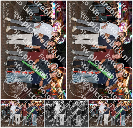 Evenement foto: 1262