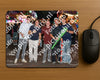 Evenement foto: 1262