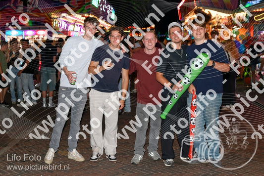Evenement foto: 1262