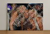 Evenement foto: 1262