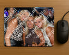 Evenement foto: 1262