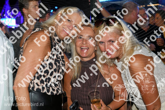 Evenement foto: 1262