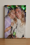 Evenement foto: 1262