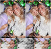 Evenement foto: 1262