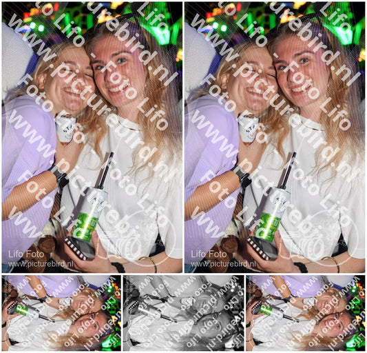Evenement foto: 1262