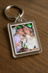 Evenement foto: 1262