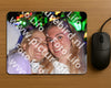 Evenement foto: 1262
