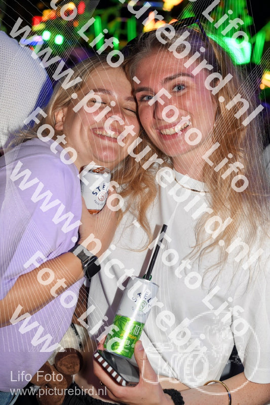 Evenement foto: 1262