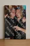 Evenement foto: 1262