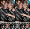 Evenement foto: 1262