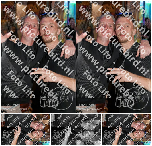 Evenement foto: 1262
