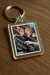 Evenement foto: 1262