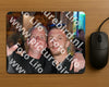 Evenement foto: 1262