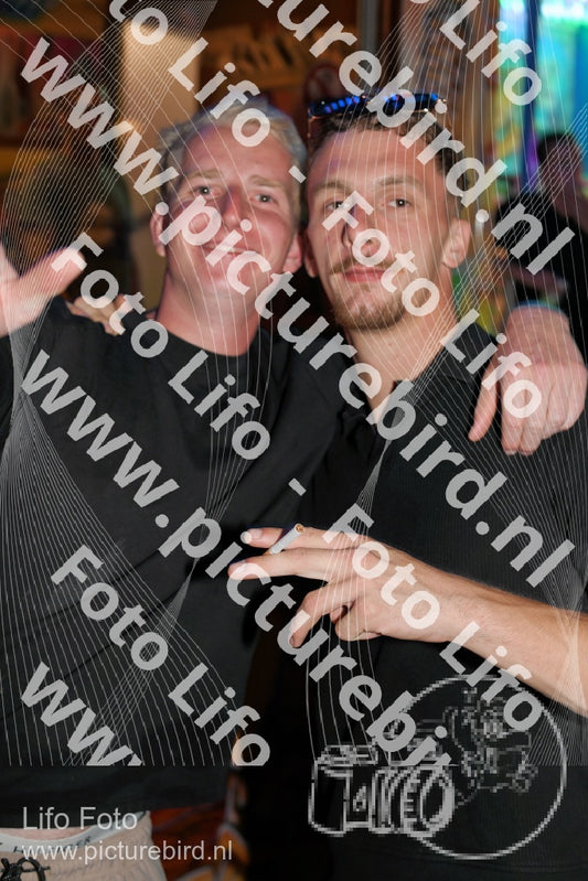 Evenement foto: 1262