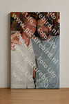 Evenement foto: 1262