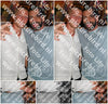 Evenement foto: 1262