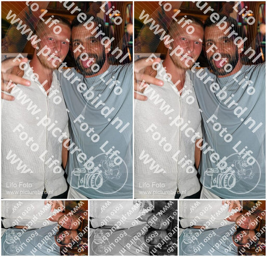 Evenement foto: 1262