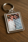 Evenement foto: 1262