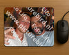 Evenement foto: 1262