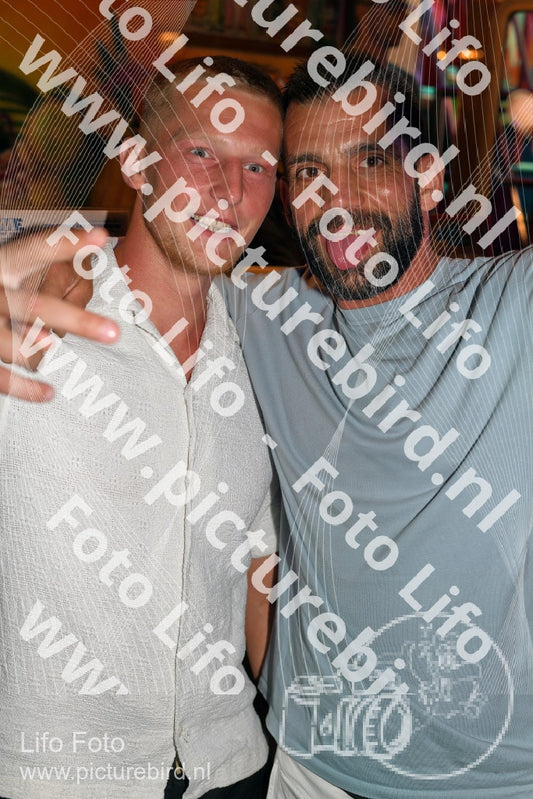 Evenement foto: 1262