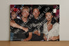 Evenement foto: 1262