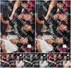 Evenement foto: 1262