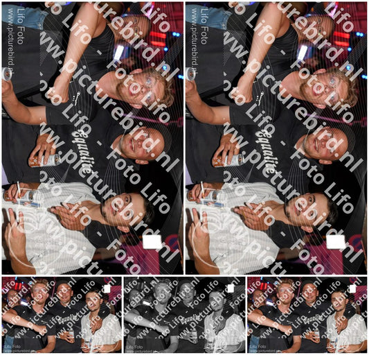 Evenement foto: 1262