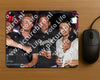 Evenement foto: 1262