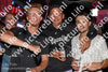 Evenement foto: 1262