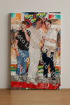 Evenement foto: 1262