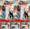 Evenement foto: 1262